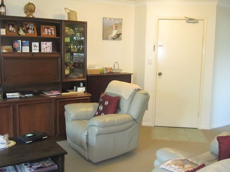 9/2043 Wynnum Rd, Wynnum West QLD 4178