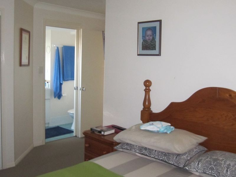 9/2043 Wynnum Rd, Wynnum West QLD 4178