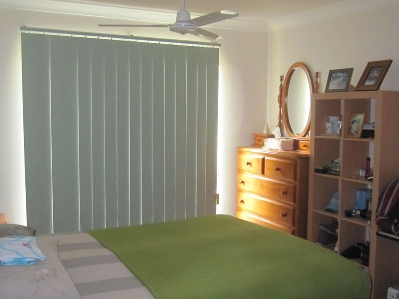 9/2043 Wynnum Rd, Wynnum West QLD 4178