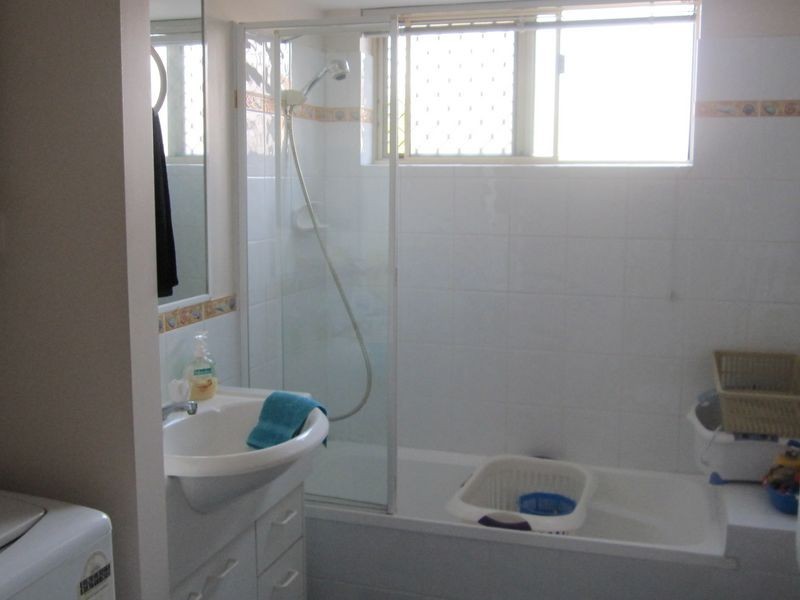 9/2043 Wynnum Rd, Wynnum West QLD 4178