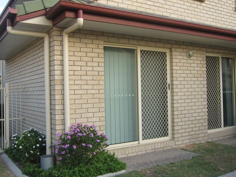 9/2043 Wynnum Rd, Wynnum West QLD 4178