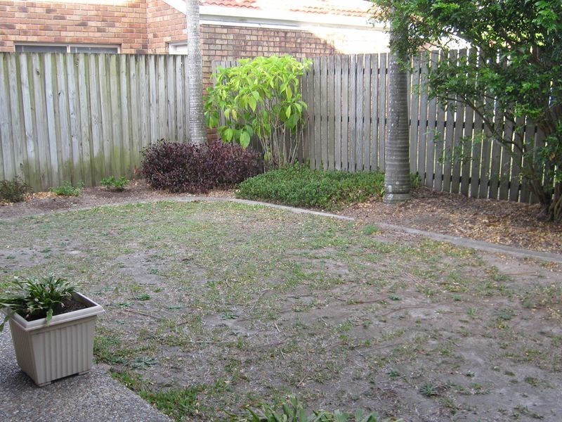 9/2043 Wynnum Rd, Wynnum West QLD 4178