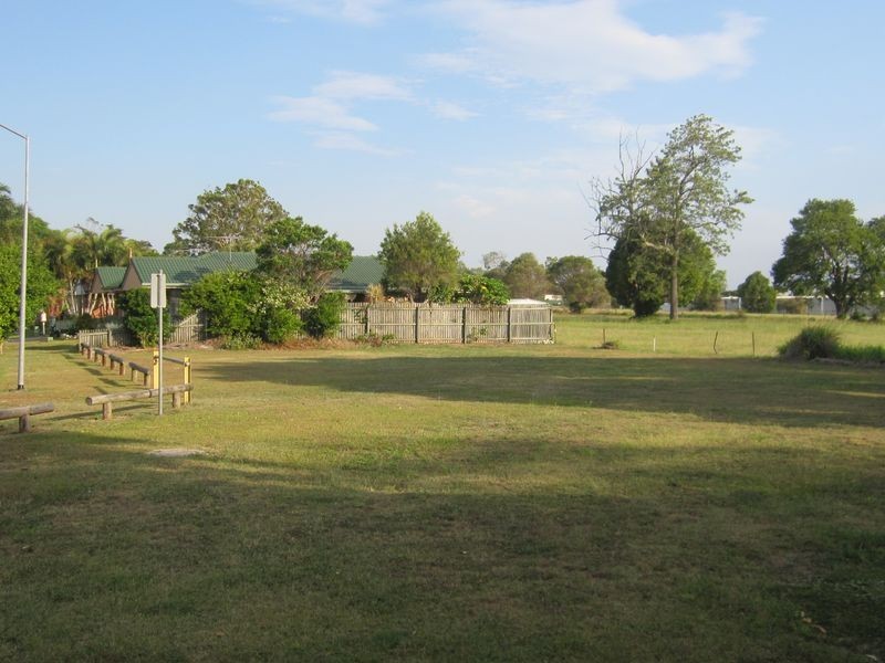 9/2043 Wynnum Rd, Wynnum West QLD 4178