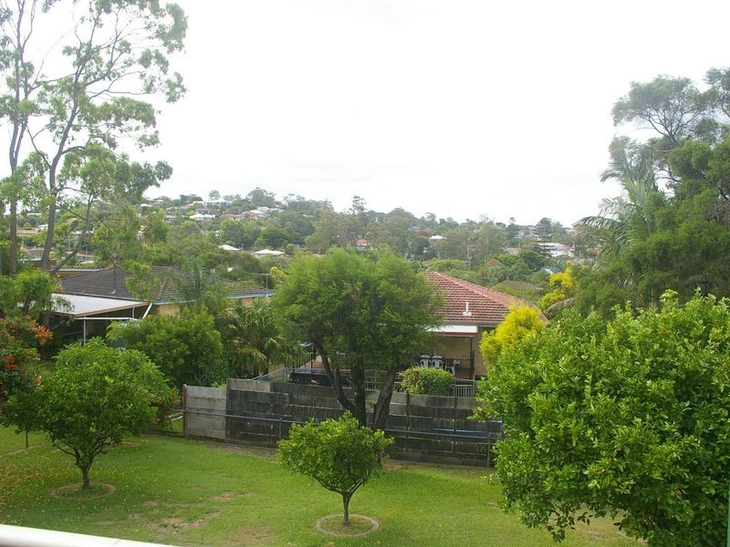 25 Rothwell Street, Mount Gravatt East QLD 4122