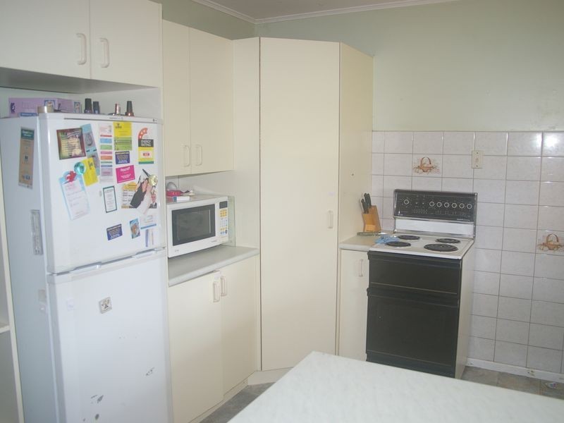 25 Rothwell Street, Mount Gravatt East QLD 4122