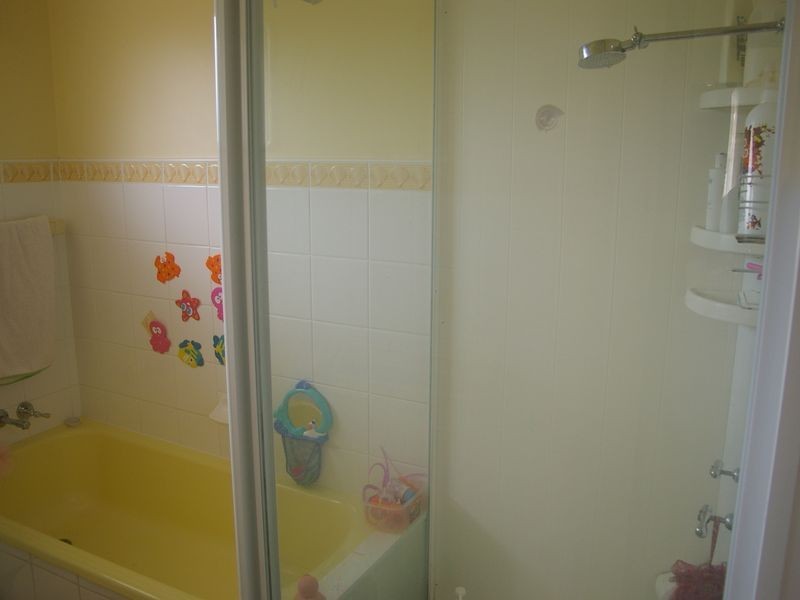 25 Rothwell Street, Mount Gravatt East QLD 4122