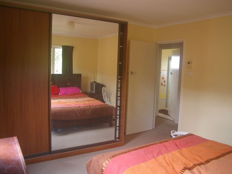 25 Rothwell Street, Mount Gravatt East QLD 4122