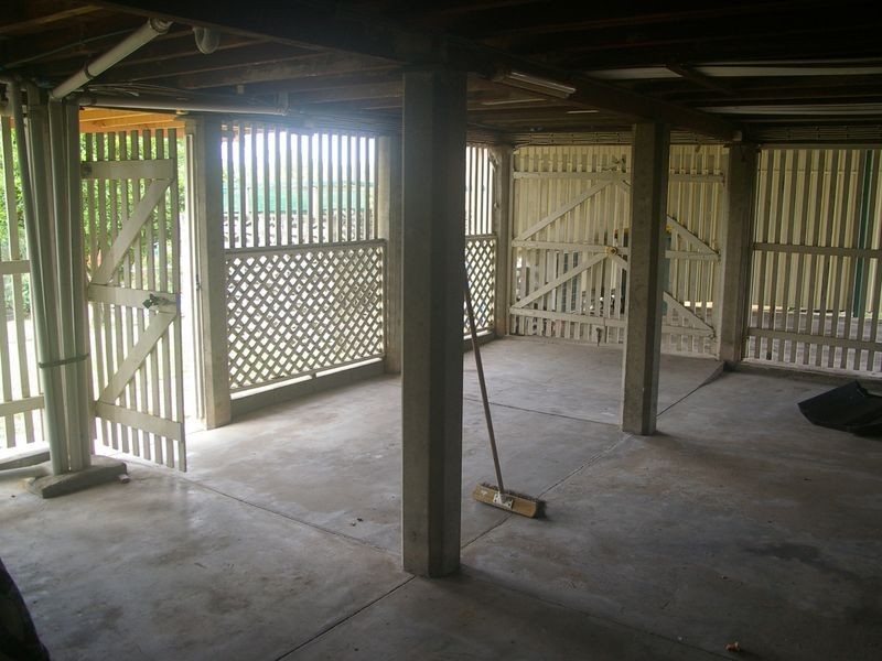 25 Rothwell Street, Mount Gravatt East QLD 4122