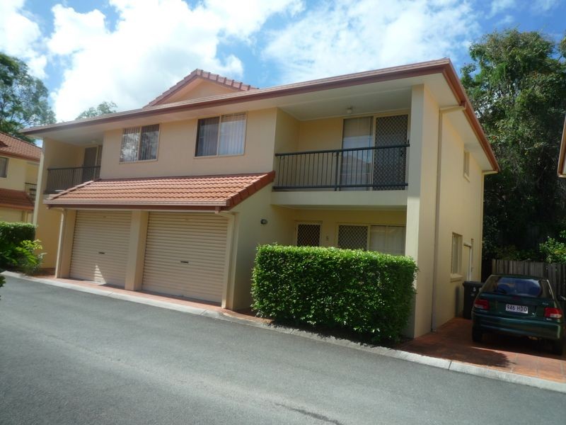 5/106 Norton Street, Upper Mount Gravatt QLD 4122