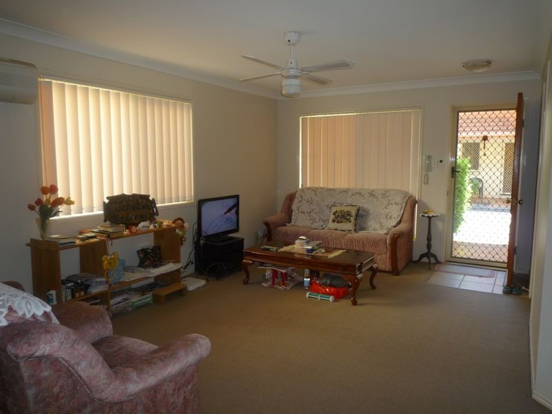 5/106 Norton Street, Upper Mount Gravatt QLD 4122