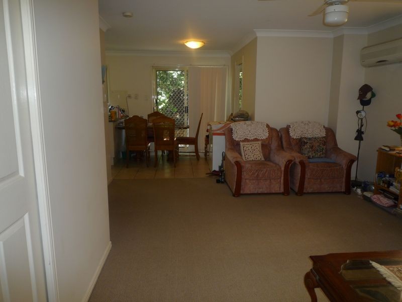 5/106 Norton Street, Upper Mount Gravatt QLD 4122