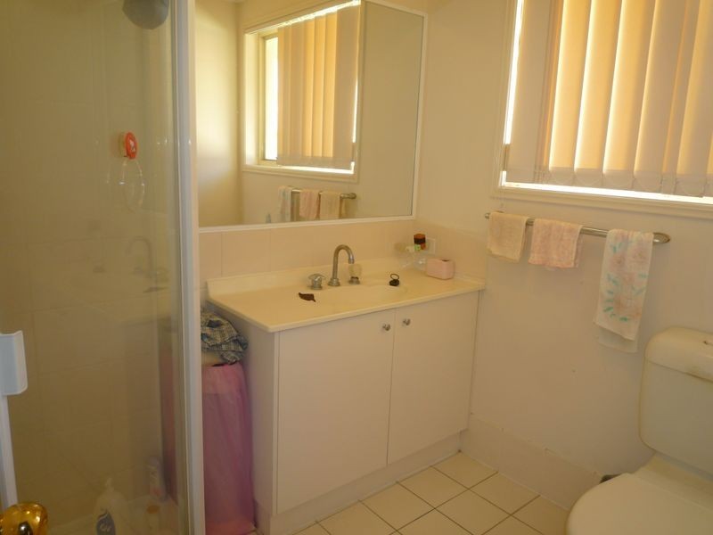 5/106 Norton Street, Upper Mount Gravatt QLD 4122