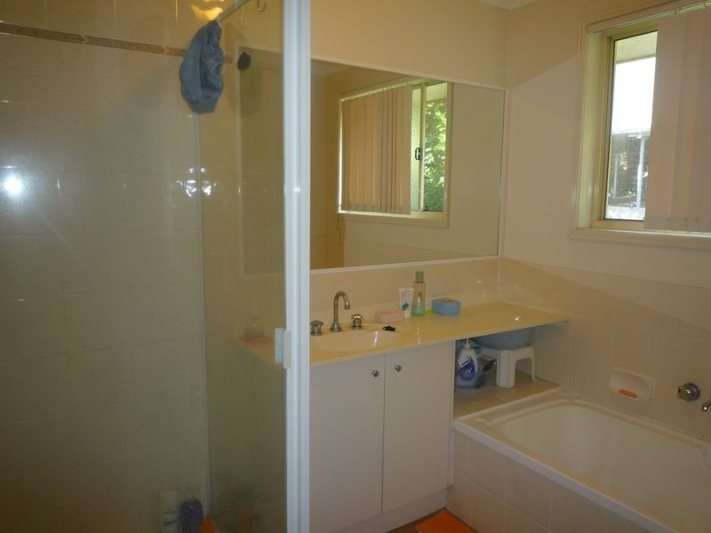 5/106 Norton Street, Upper Mount Gravatt QLD 4122