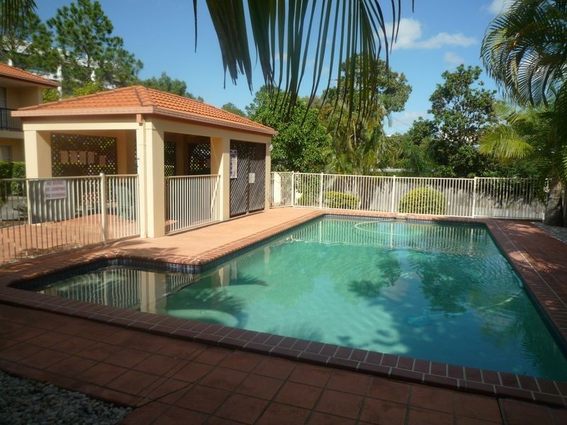 5/106 Norton Street, Upper Mount Gravatt QLD 4122