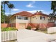 28 Herrick Street, Mount Gravatt QLD 4122