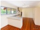 28 Herrick Street, Mount Gravatt QLD 4122