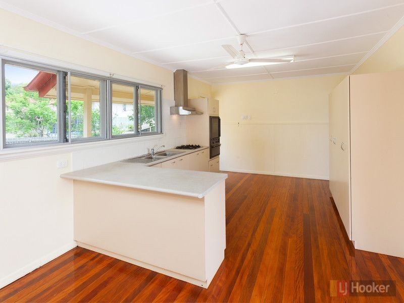 28 Herrick Street, Mount Gravatt QLD 4122