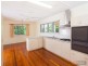 28 Herrick Street, Mount Gravatt QLD 4122