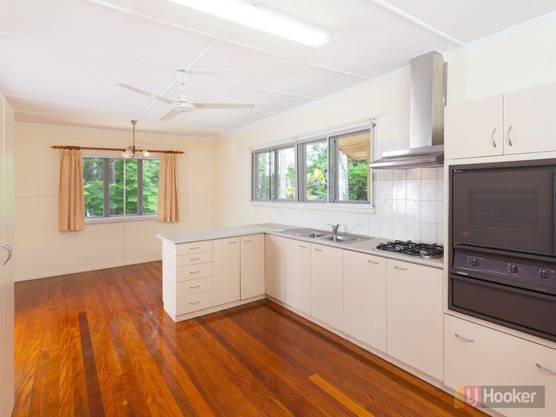 28 Herrick Street, Mount Gravatt QLD 4122