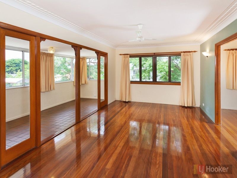 28 Herrick Street, Mount Gravatt QLD 4122