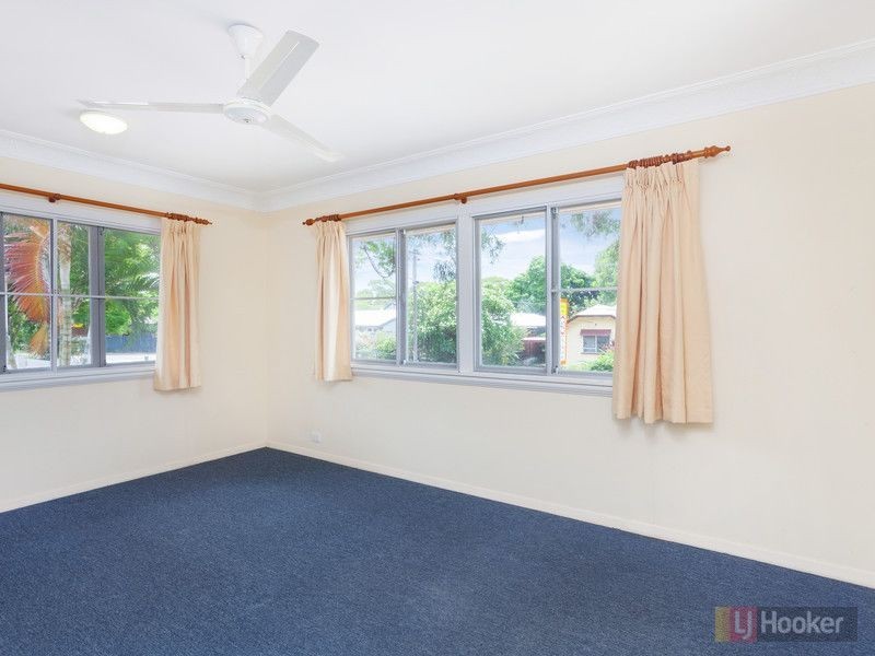 28 Herrick Street, Mount Gravatt QLD 4122