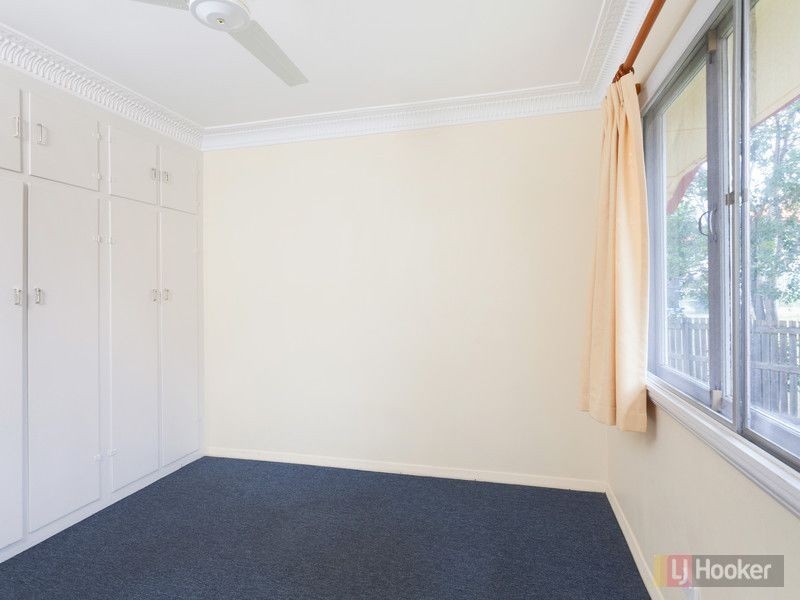 28 Herrick Street, Mount Gravatt QLD 4122