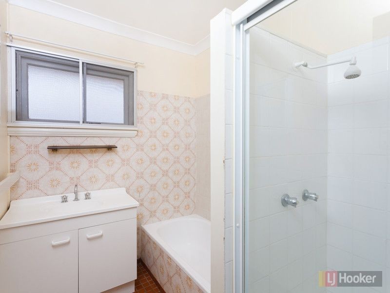 28 Herrick Street, Mount Gravatt QLD 4122