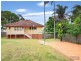 28 Herrick Street, Mount Gravatt QLD 4122