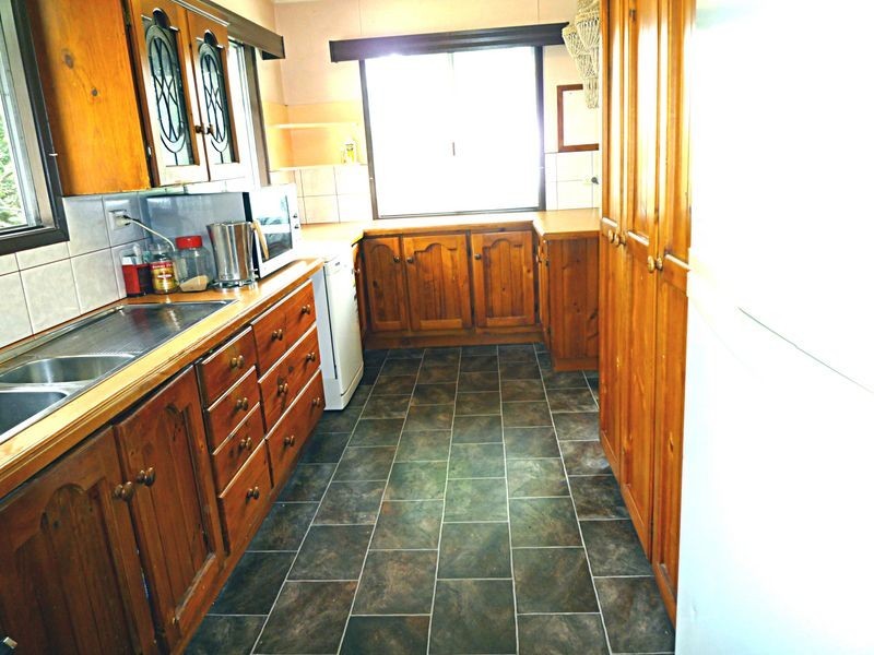 220 Monash Rd, Tarragindi QLD 4121