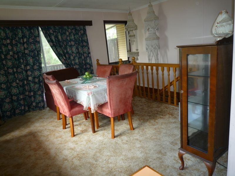 220 Monash Rd, Tarragindi QLD 4121