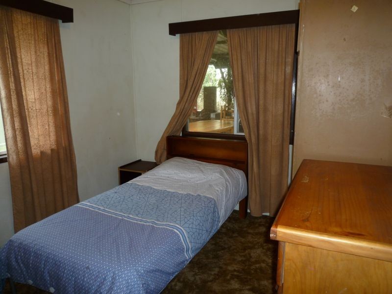 220 Monash Rd, Tarragindi QLD 4121