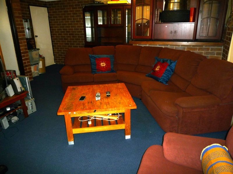 220 Monash Rd, Tarragindi QLD 4121