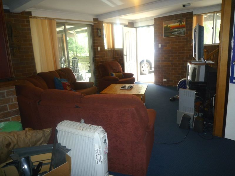 220 Monash Rd, Tarragindi QLD 4121