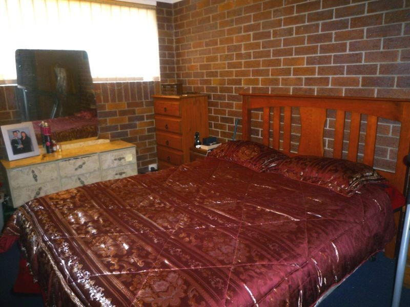 220 Monash Rd, Tarragindi QLD 4121