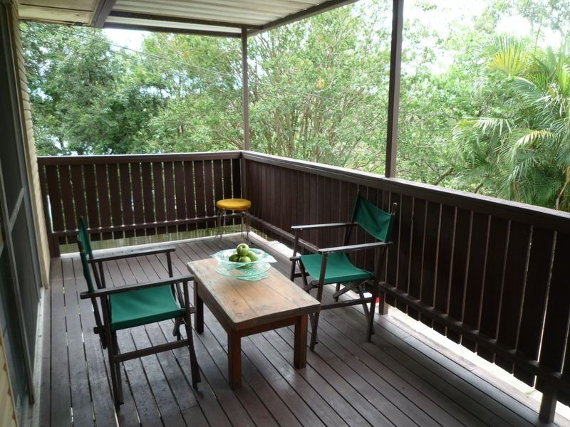 220 Monash Rd, Tarragindi QLD 4121