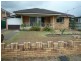 Upper Mount Gravatt QLD 4122
