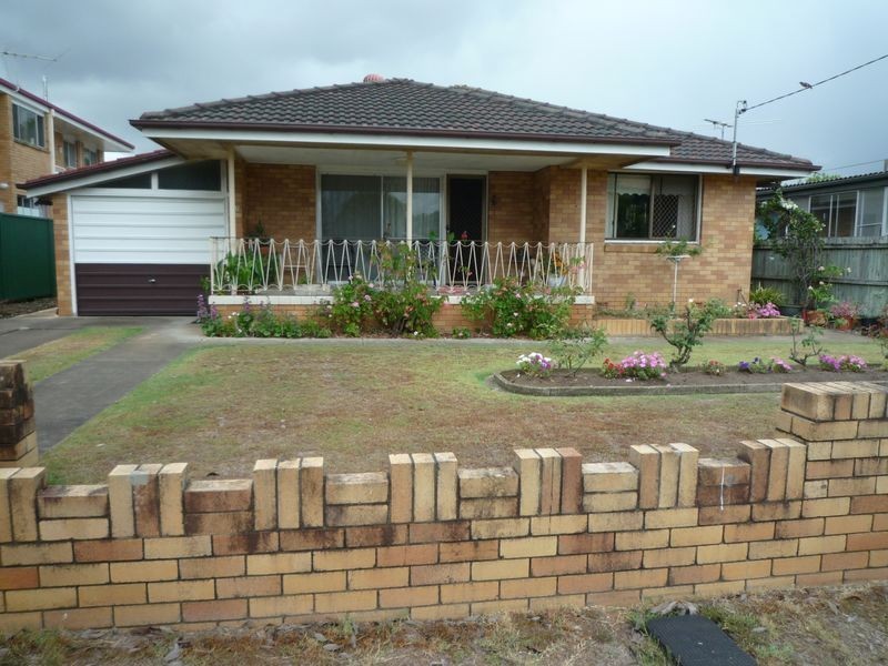 Upper Mount Gravatt QLD 4122