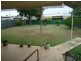 Upper Mount Gravatt QLD 4122