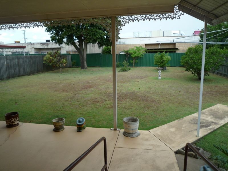 Upper Mount Gravatt QLD 4122