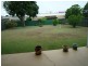 Upper Mount Gravatt QLD 4122