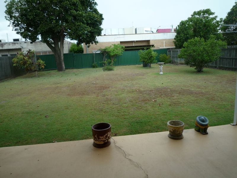 Upper Mount Gravatt QLD 4122