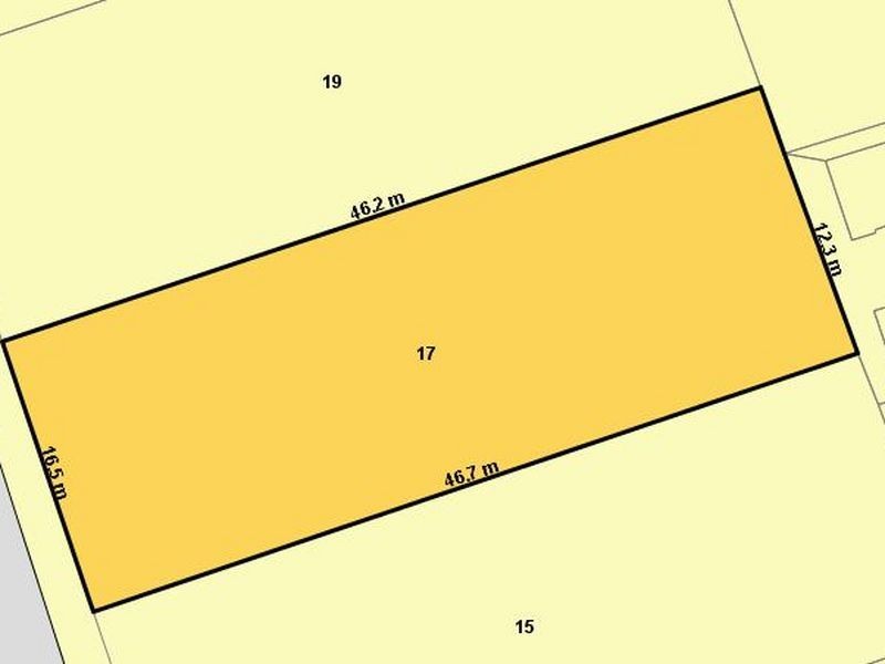 Upper Mount Gravatt QLD 4122