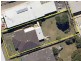 Upper Mount Gravatt QLD 4122