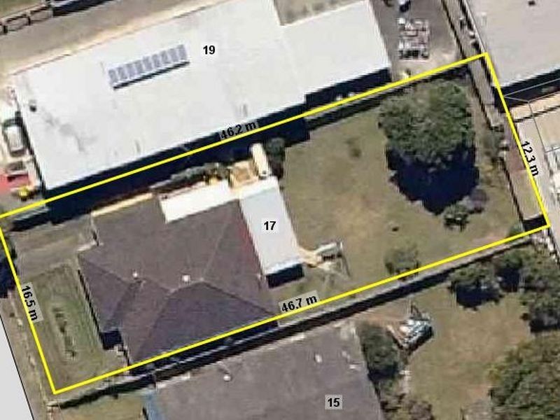 Upper Mount Gravatt QLD 4122