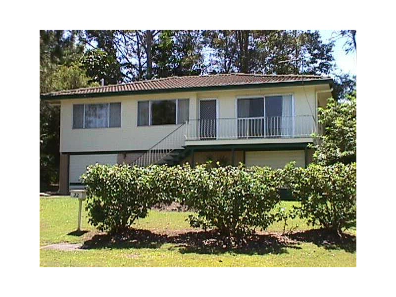 22 Handon Street, Mansfield QLD 4122