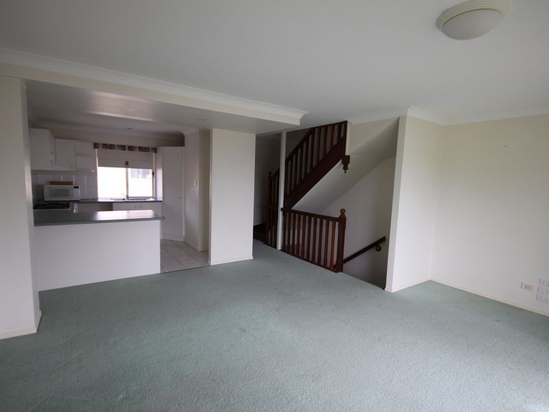 1/25 View Street, Mount Gravatt East QLD 4122