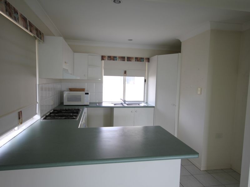 1/25 View Street, Mount Gravatt East QLD 4122