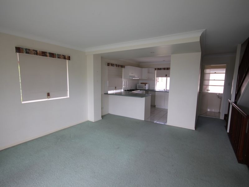 1/25 View Street, Mount Gravatt East QLD 4122