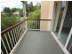 1/25 View Street, Mount Gravatt East QLD 4122