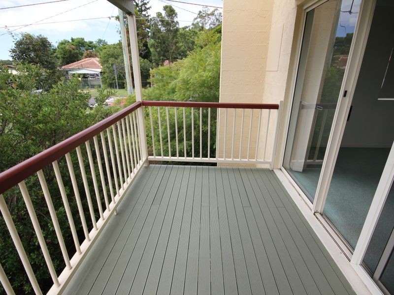 1/25 View Street, Mount Gravatt East QLD 4122